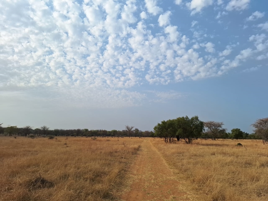 5 Bedroom Property for Sale in Koster North West